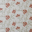 Eade’s # 722 BLUSH
