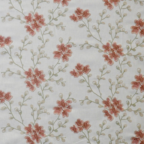 Eade’s # 722 BLUSH
