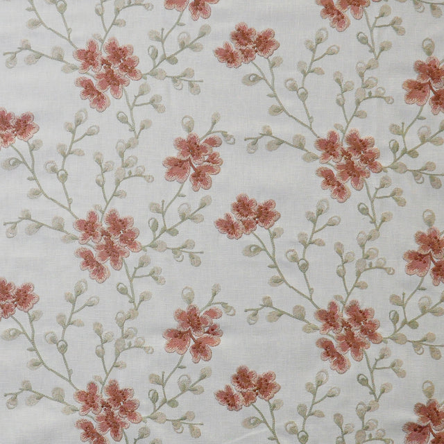 Eade’s # 722 BLUSH