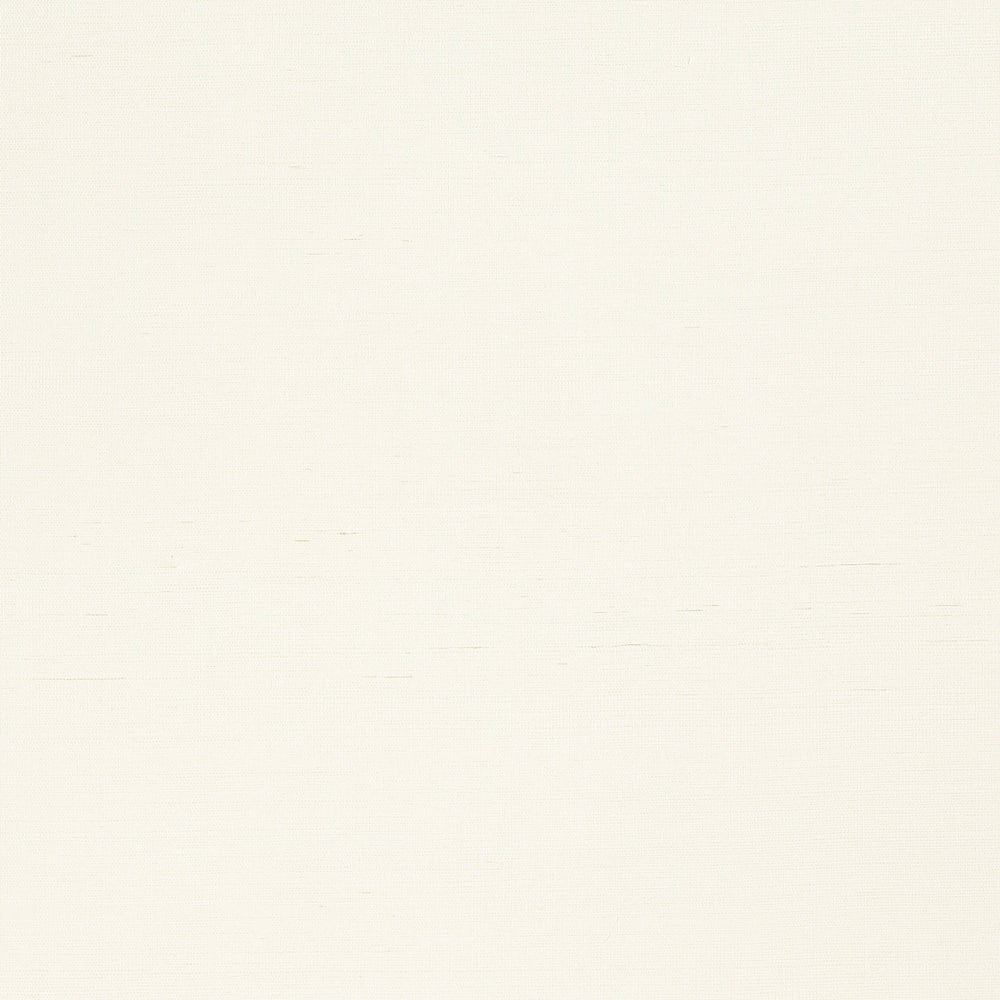 Anna French AT34100 CHOLLA SISAL Off White Wallpaper