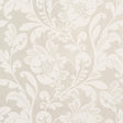 Anna French LIVORETTE AT34130 in Pearl Wallpaper - ZOLA
