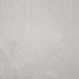 Eade’s # 524 SNOW
