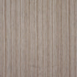 Eade’s # 559 TAUPE