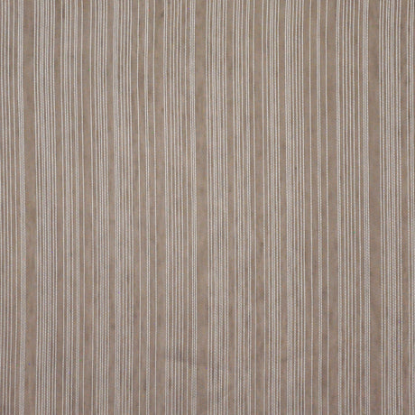 Eade’s # 559 TAUPE