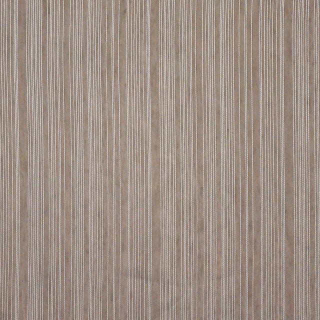 Eade’s # 559 TAUPE