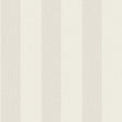 Galerie Atmosphere Regular stripes Beige Wallpaper AT4002