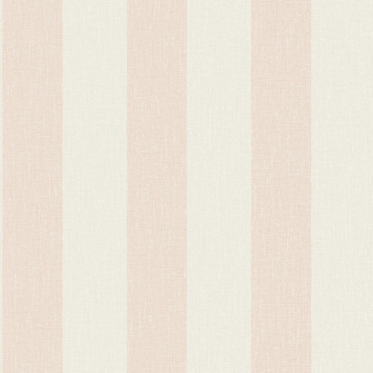 Galerie Atmosphere Regular stripes Pink Wallpaper AT4018