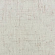 Eade’s # 213 LINEN