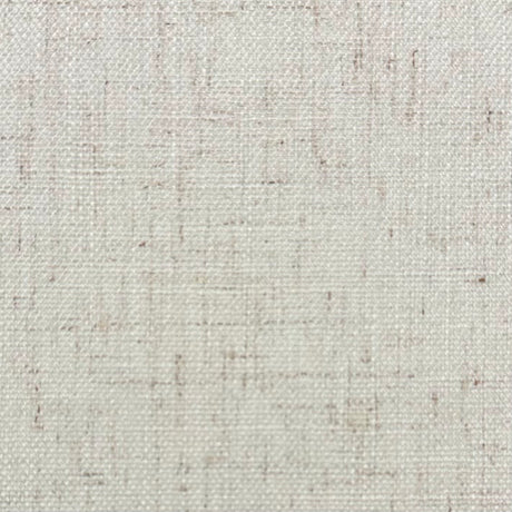 Eade’s # 213 LINEN