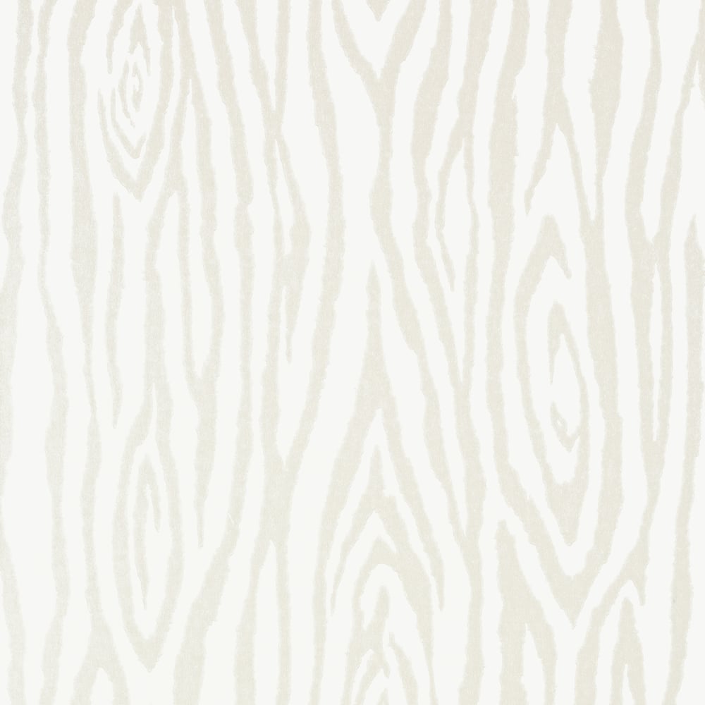 Anna French AT6013 SURREY WOODS Pearl Wallpaper