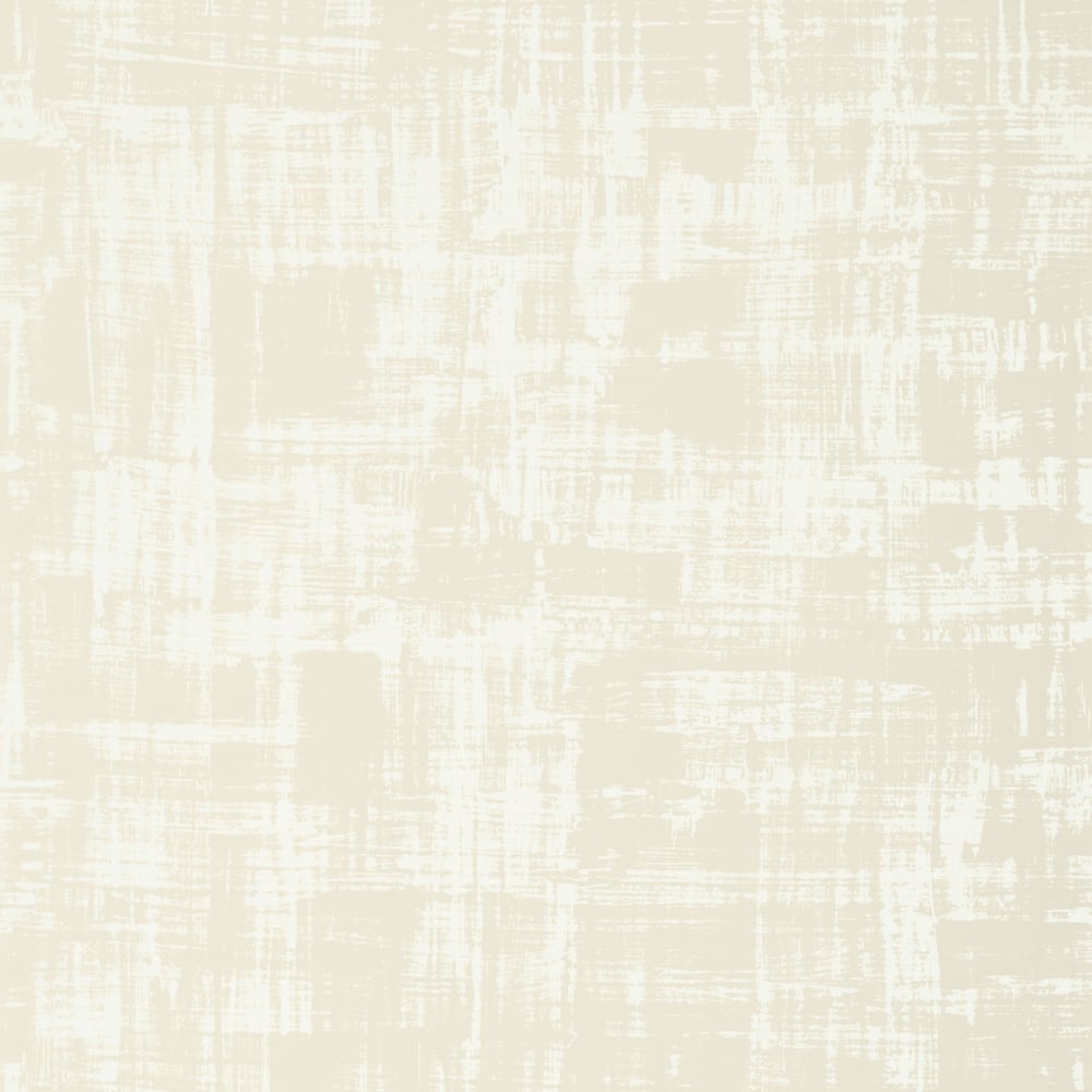 Anna French AT6027 BRAXTON TEXTURE Pearl Wallpaper