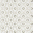 Anna French ZANE AT6033 in Neutral Wallpaper - SERAPHINA