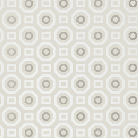 Anna French ZANE AT6033 in Neutral Wallpaper - SERAPHINA