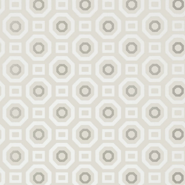 Anna French ZANE AT6033 in Neutral Wallpaper - SERAPHINA