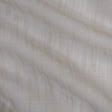 Eade’s # 223 LINEN