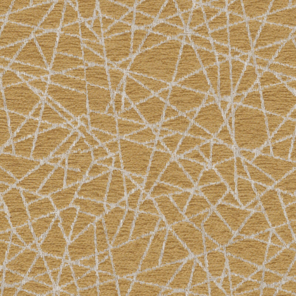 Eade’s # 713 PYRITE
