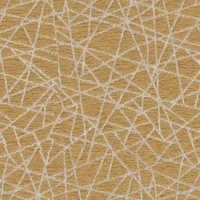 Eade’s # 713 PYRITE