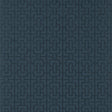 Anna French BRIDLE AT79122 in Navy Wallpaper - SMALL SCALE