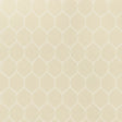 Anna French AT79144 Linen Wallpaper - SMALL SCALE