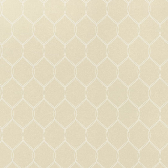Anna French AT79144 Linen Wallpaper - SMALL SCALE