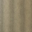 Anna French MAMBA AT7921 in Grey on Metallic Silver Wallpape