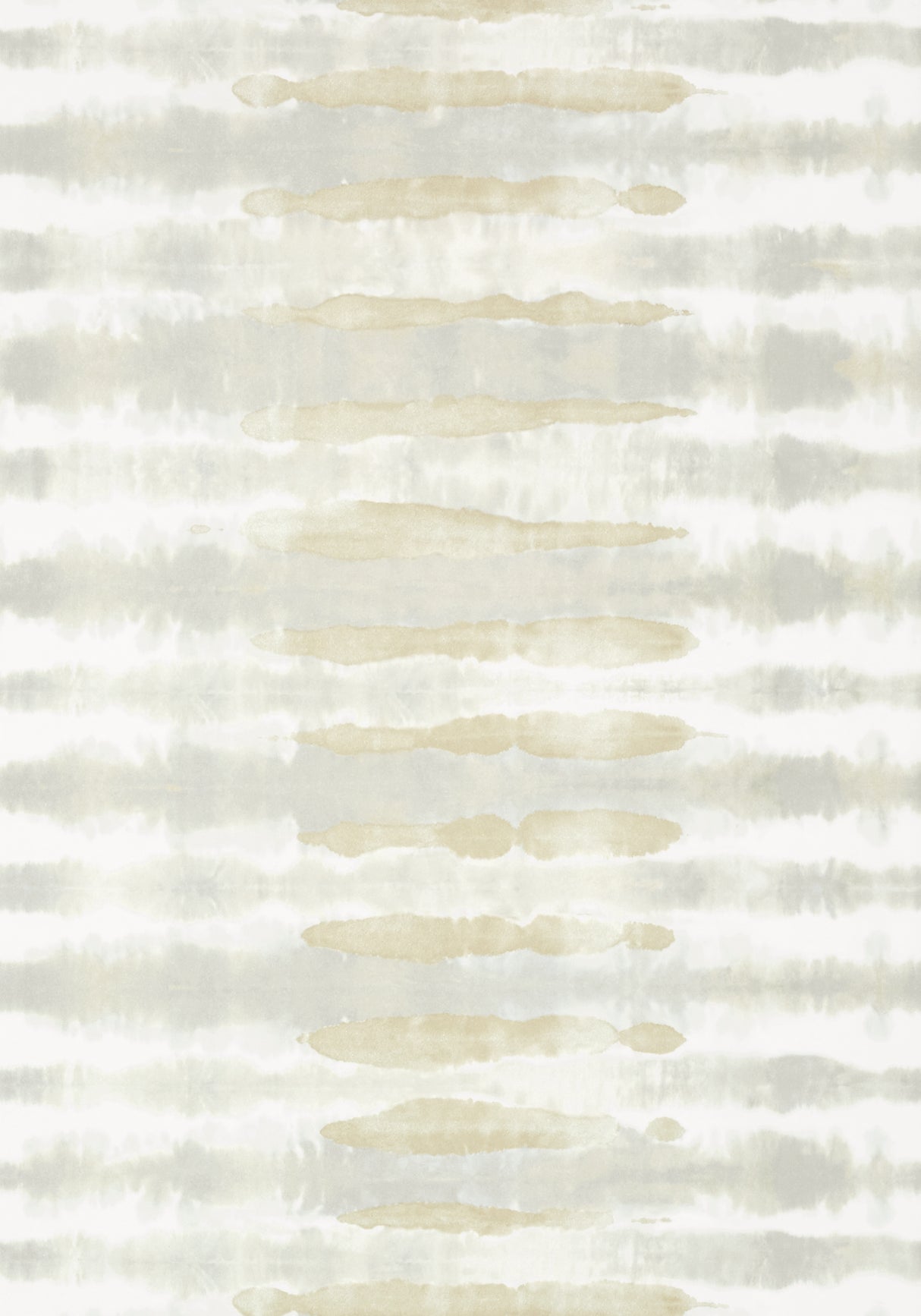 Anna French AT7940 MARGATE Neutral Wallpaper