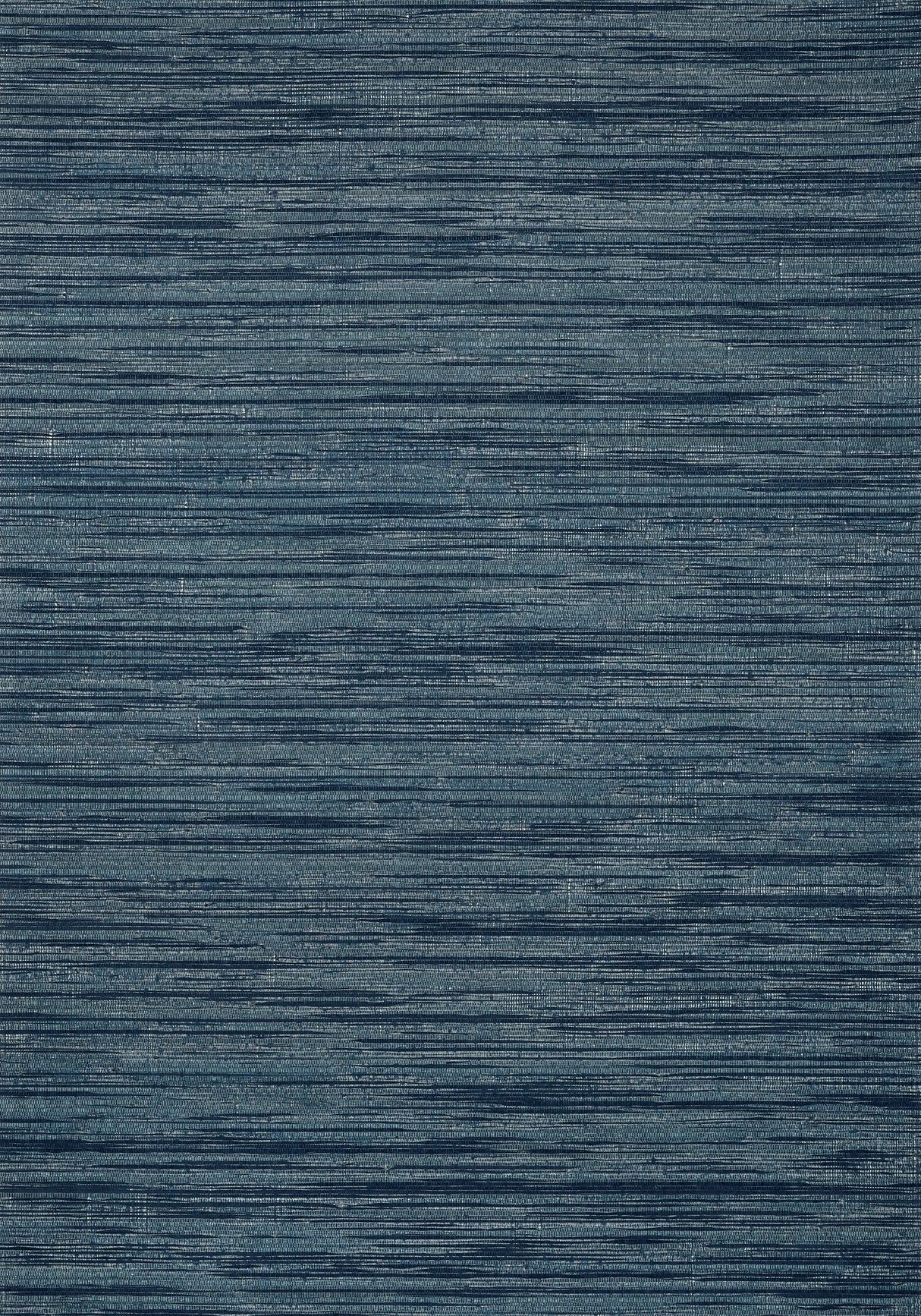 Anna French AT9658 GAYA Navy Wallpaper