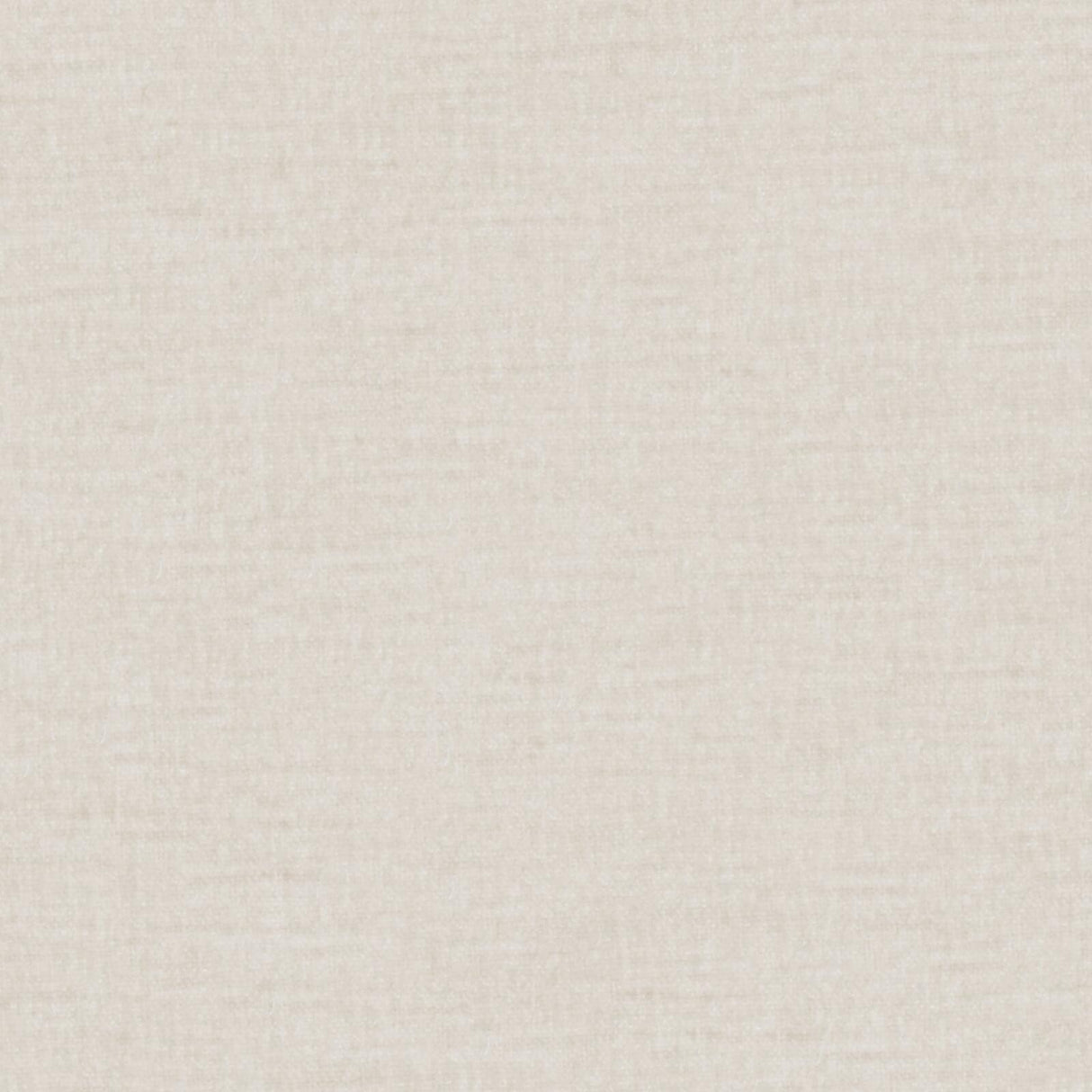 Eade’s # 801 WOOL