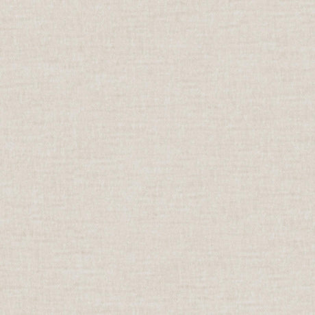 Eade’s # 801 WOOL