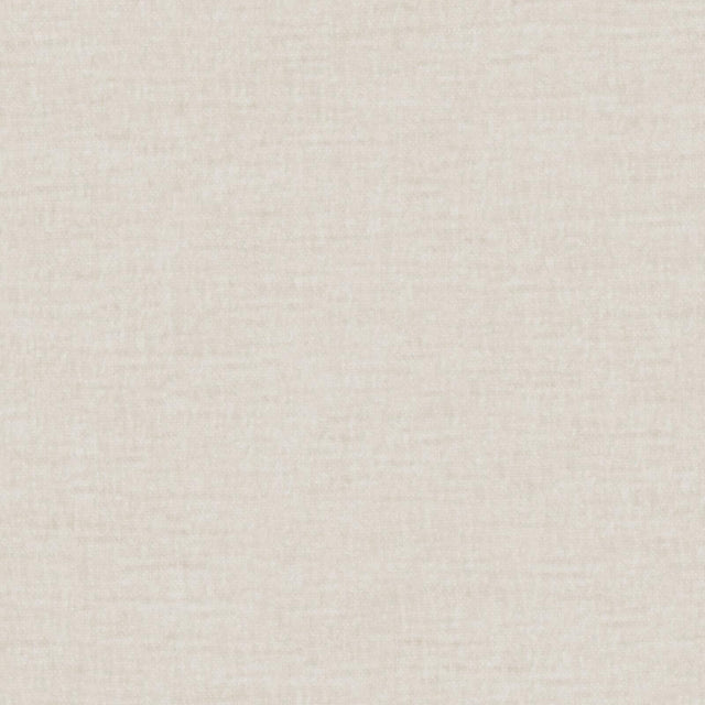 Eade’s # 801 WOOL
