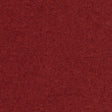 Eade’s # 803 LINGONBERRY