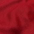 Eade’s # 804 CHERRY
