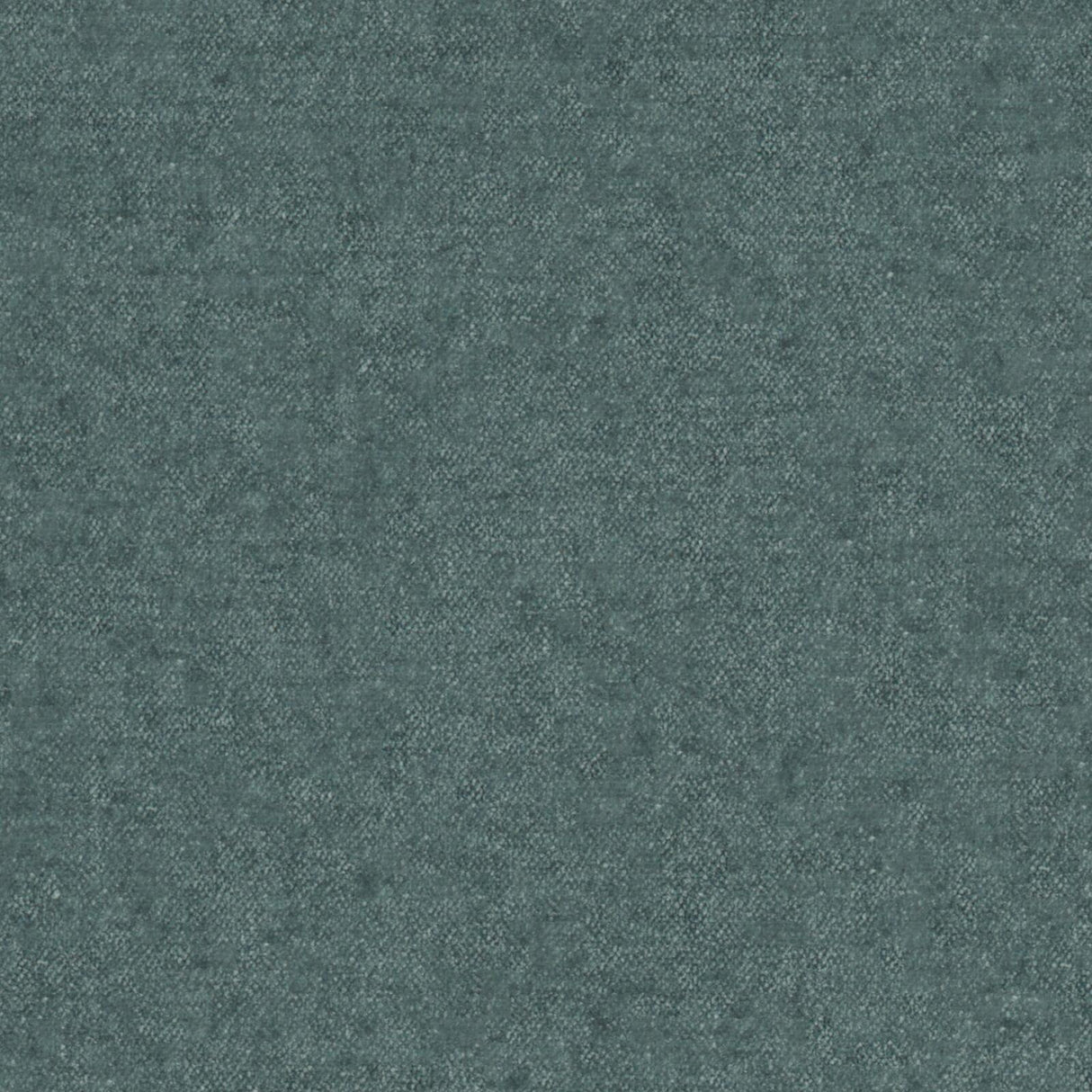 Eade’s # 814 SEAGLASS