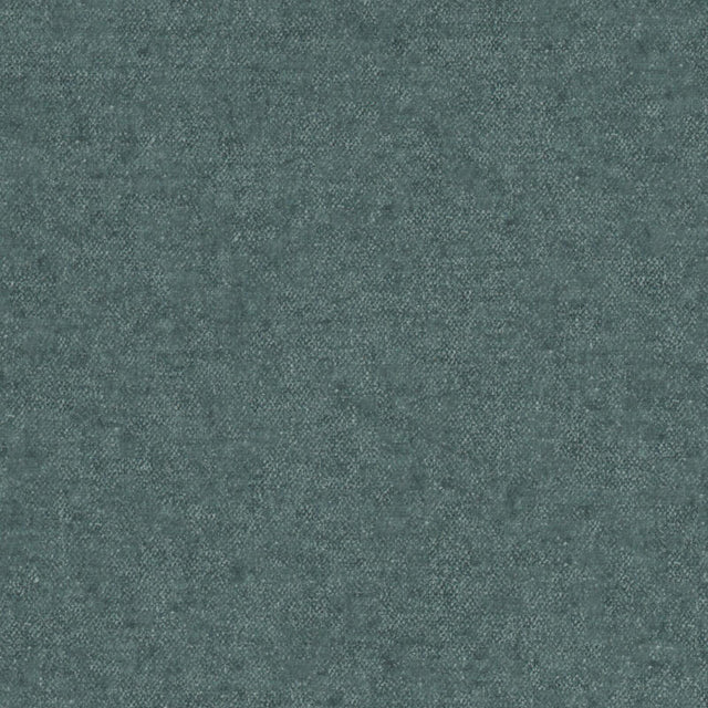 Eade’s # 814 SEAGLASS