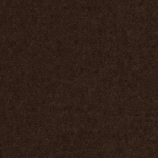 Eade’s # 819 PRALINE