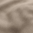Eade’s # 823 LINEN