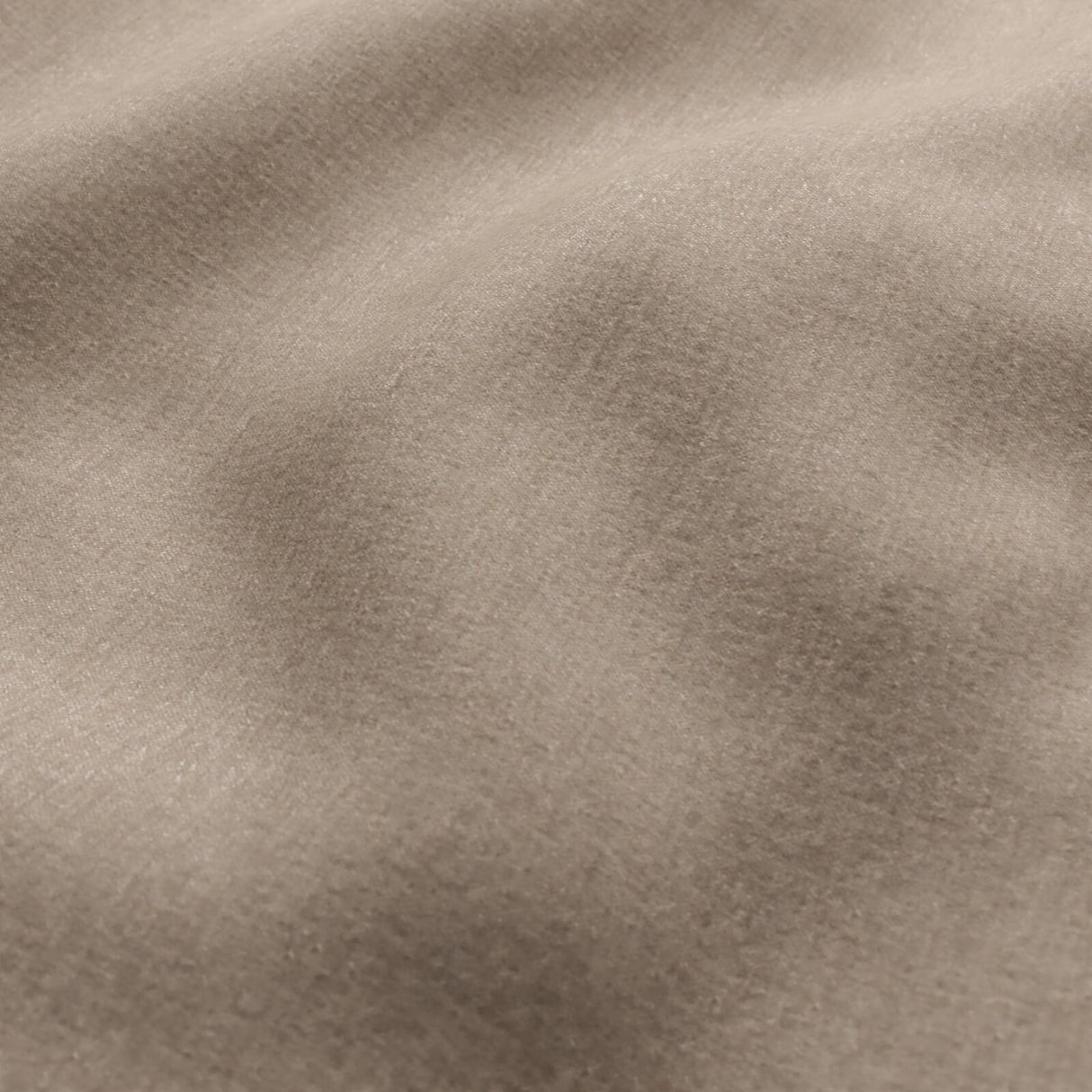 Eade’s # 823 LINEN