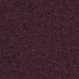 Eade’s # 826 BOYSENBERRY