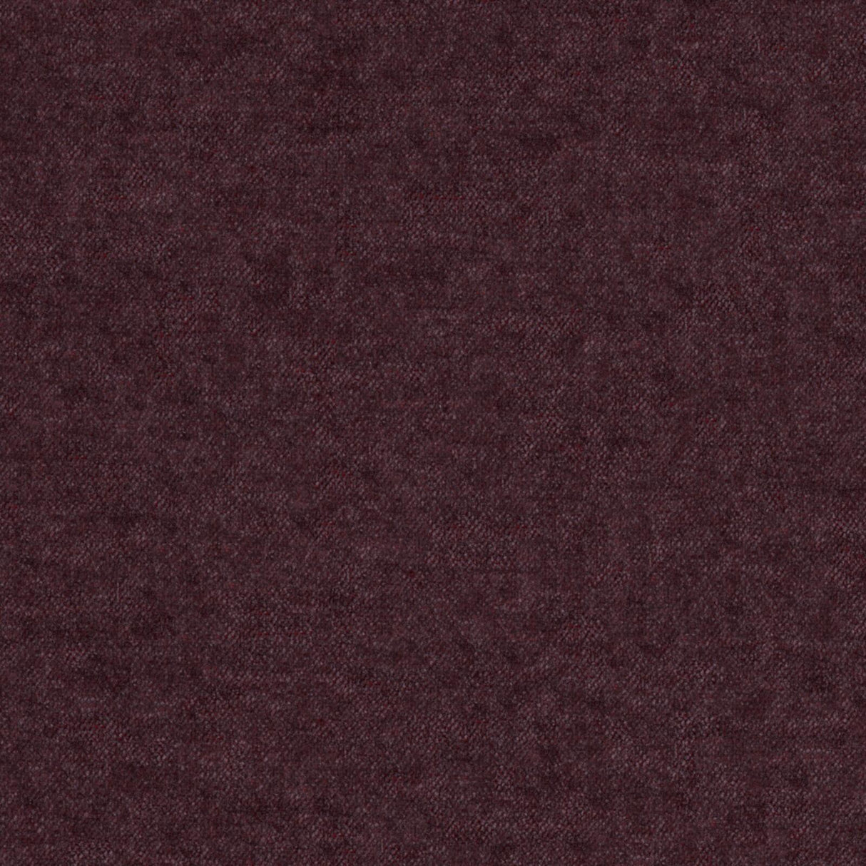 Eade’s # 826 BOYSENBERRY
