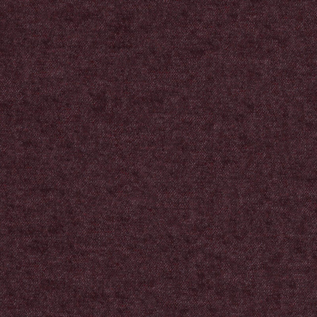 Eade’s # 826 BOYSENBERRY