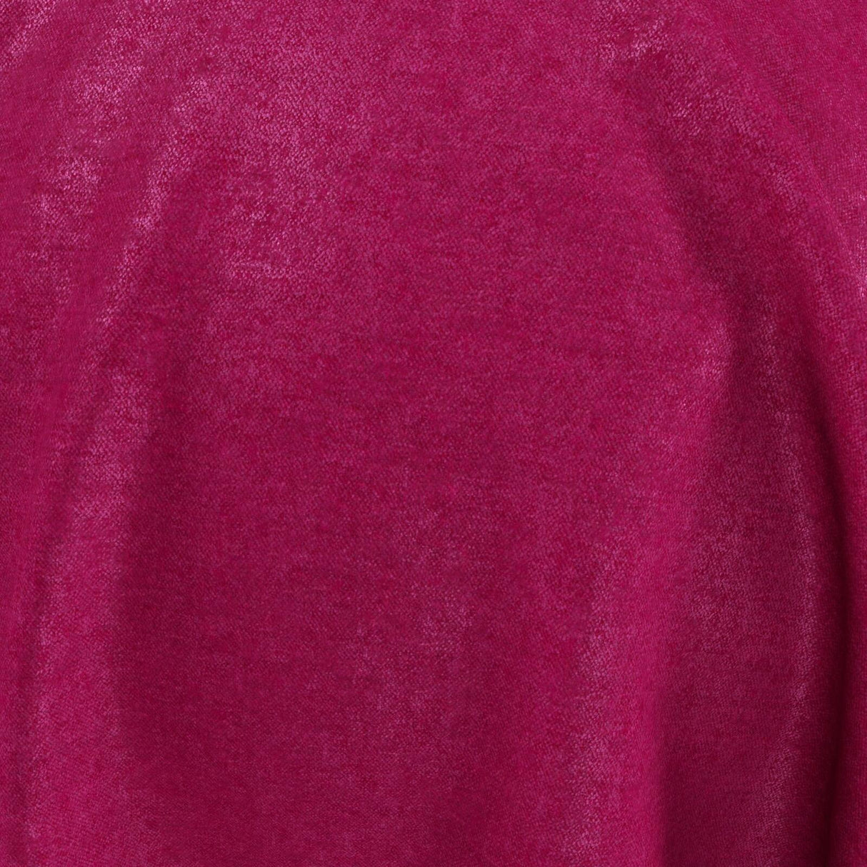 Eade’s # 830 FUCHSIA
