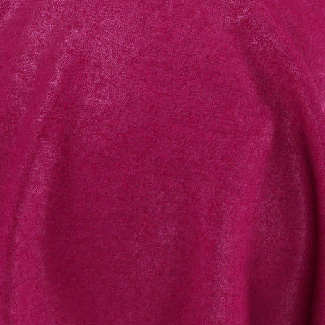 Eade’s # 830 FUCHSIA