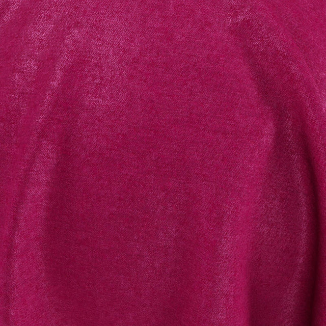 Eade’s # 830 FUCHSIA