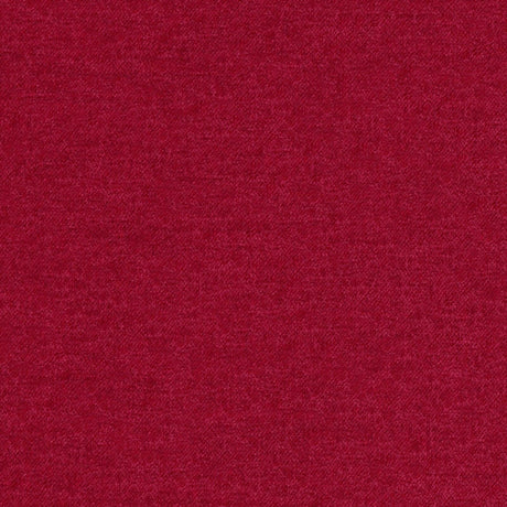 Eade’s # 831 CERISE