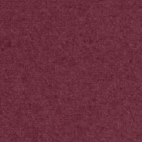 Eade’s # 833 PLUM