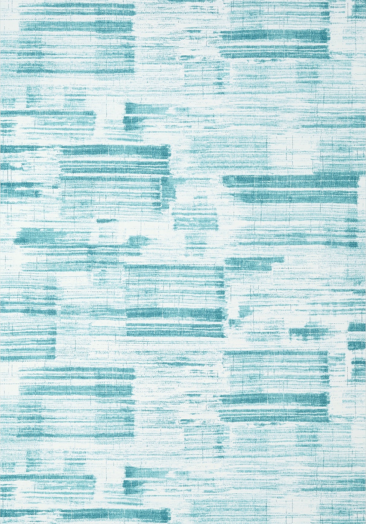 Anna French AT9833 SHADOWS Robin's Egg Wallpaper