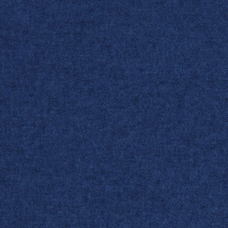 Eade’s # 837 FJORD