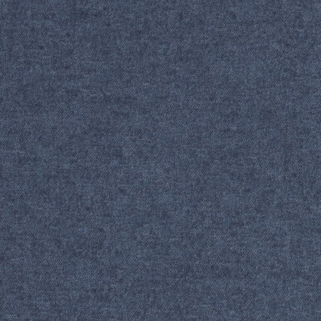 Eade’s # 838 DENIM