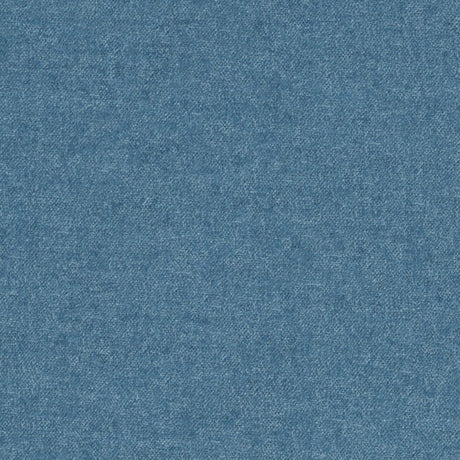 Eade’s # 840 CERULEAN