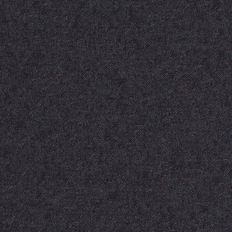 Eade’s # 845 SLATE
